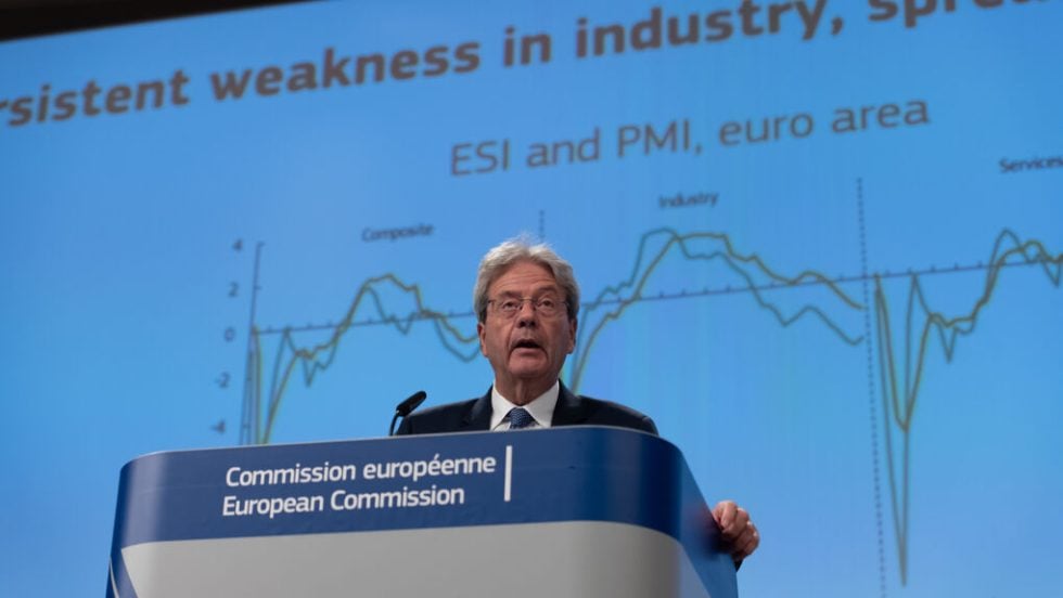 paolo jentiloni